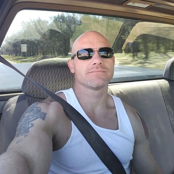 kennethward796